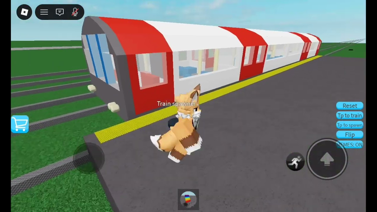 Playing games that I haven't played in while