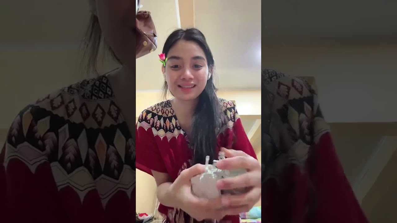 BARANG LAMA! BLUNDER LIVE RAJIN BERESIN BARANG MASA KECIL ADA  BUKU PENGETAHUAN