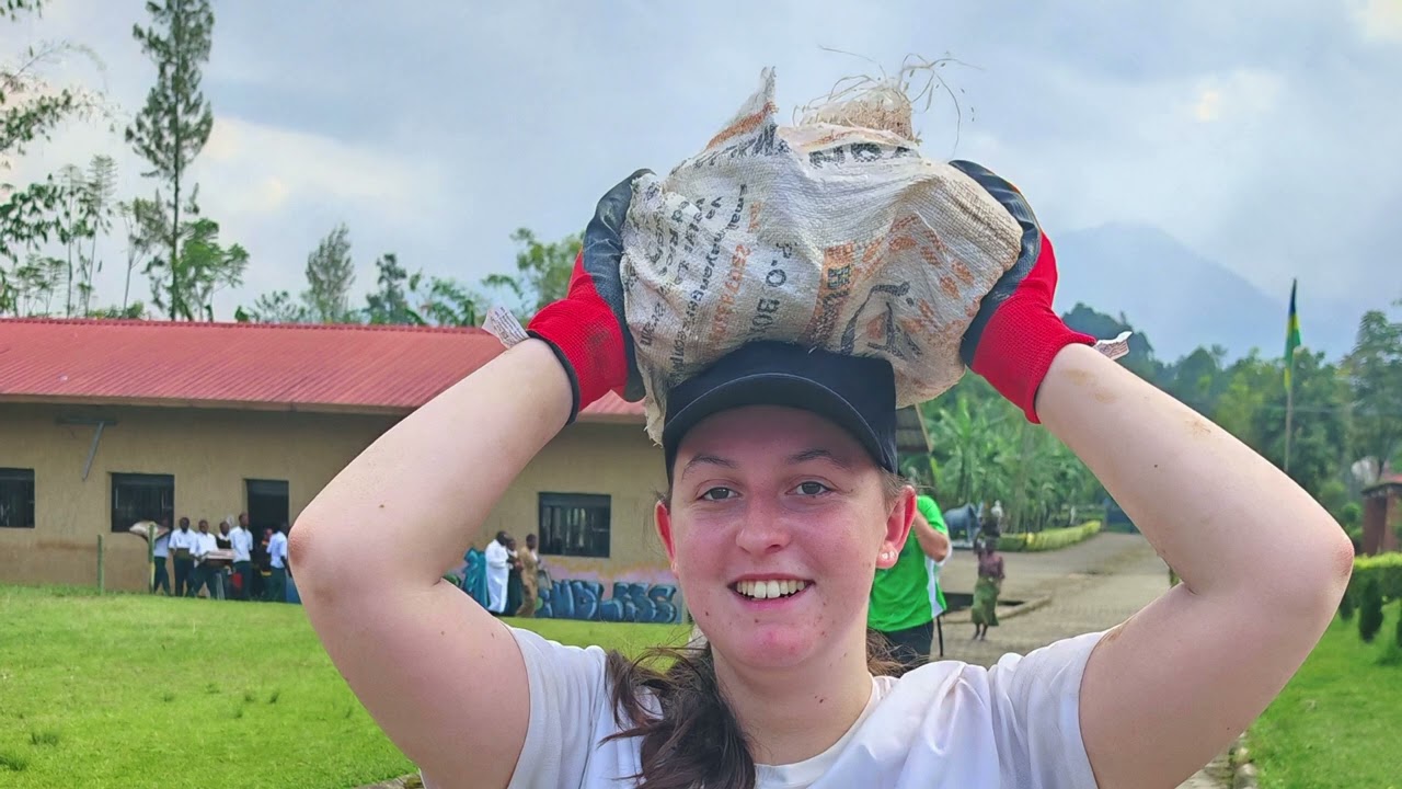 SEMIL Rwanda 2022-2025