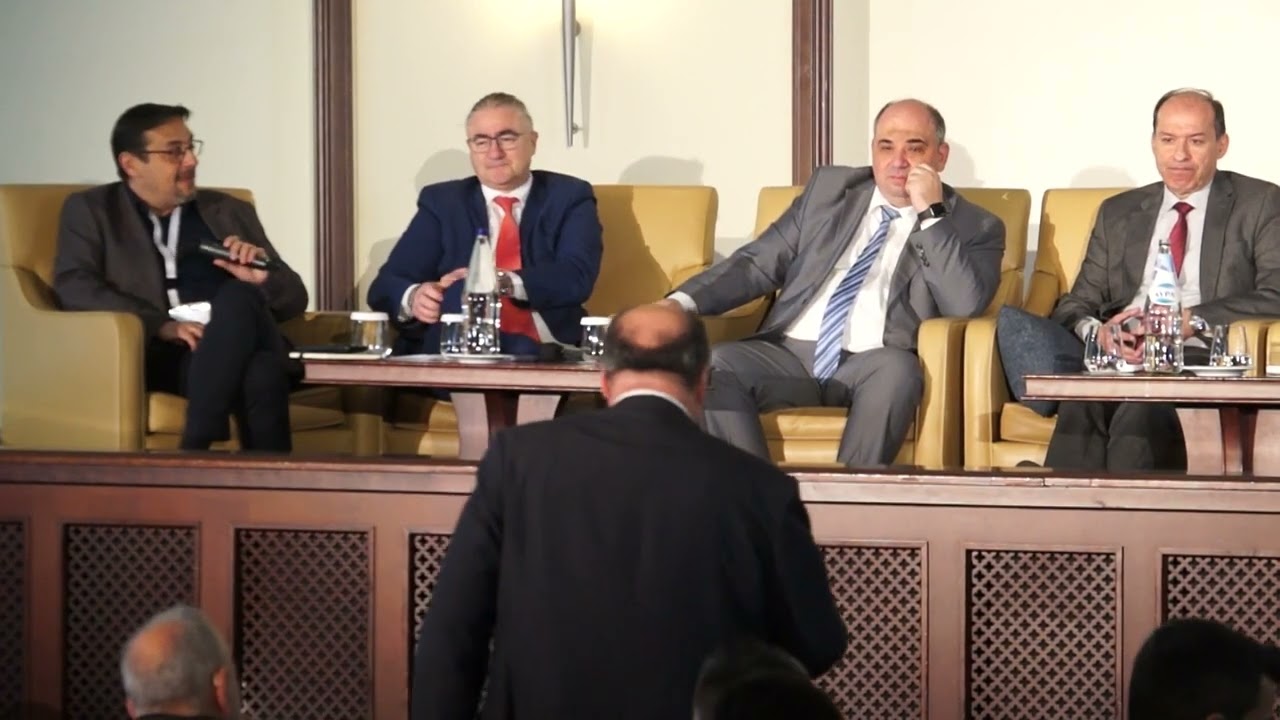 Μέρος Γ' - Προβλήματα και Προοπτικές στη Λειτουργία των ΦΒ σταθμών - 2026