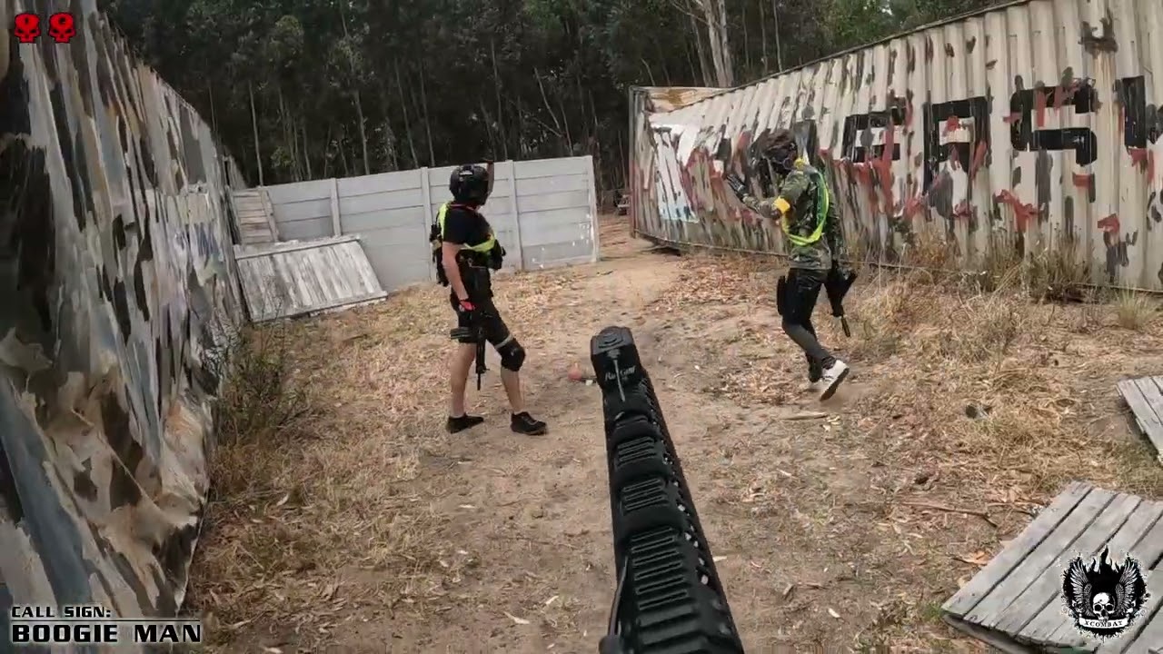 Capturing Top Containers