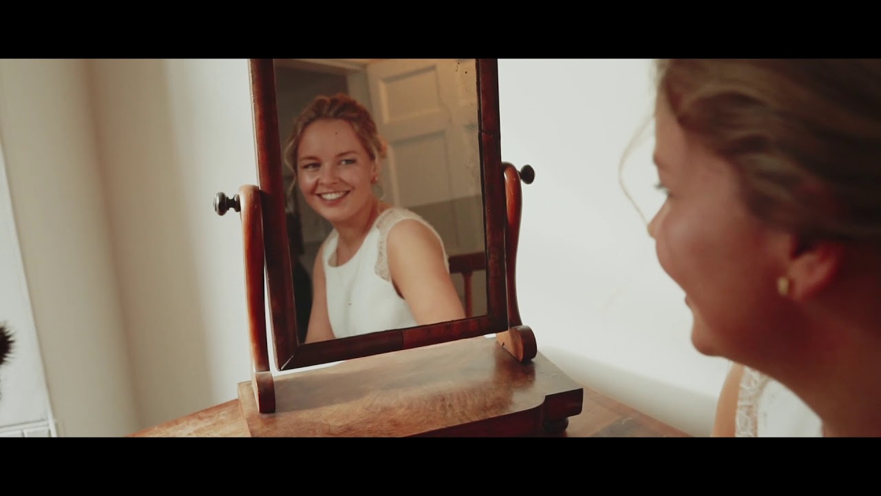 Paul & Julie: Highlight Film