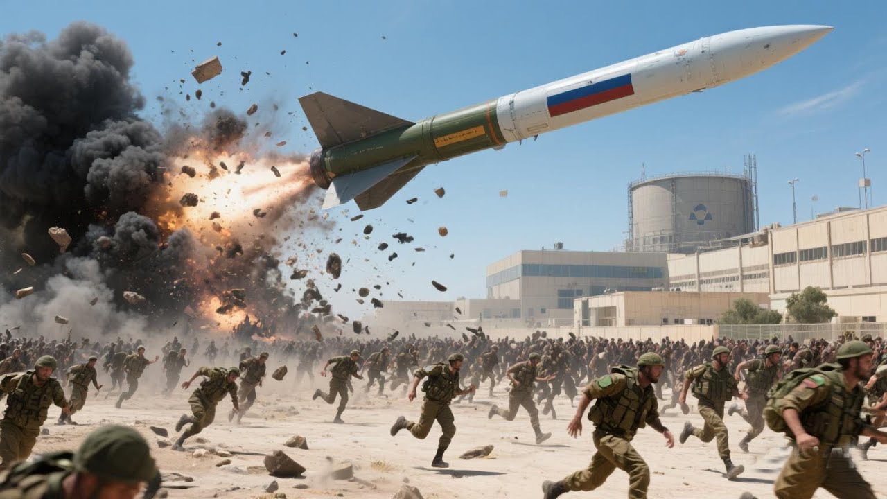 35 минут назад! 875 000 американских военнослужащих покинули военные базы. Что случилось?