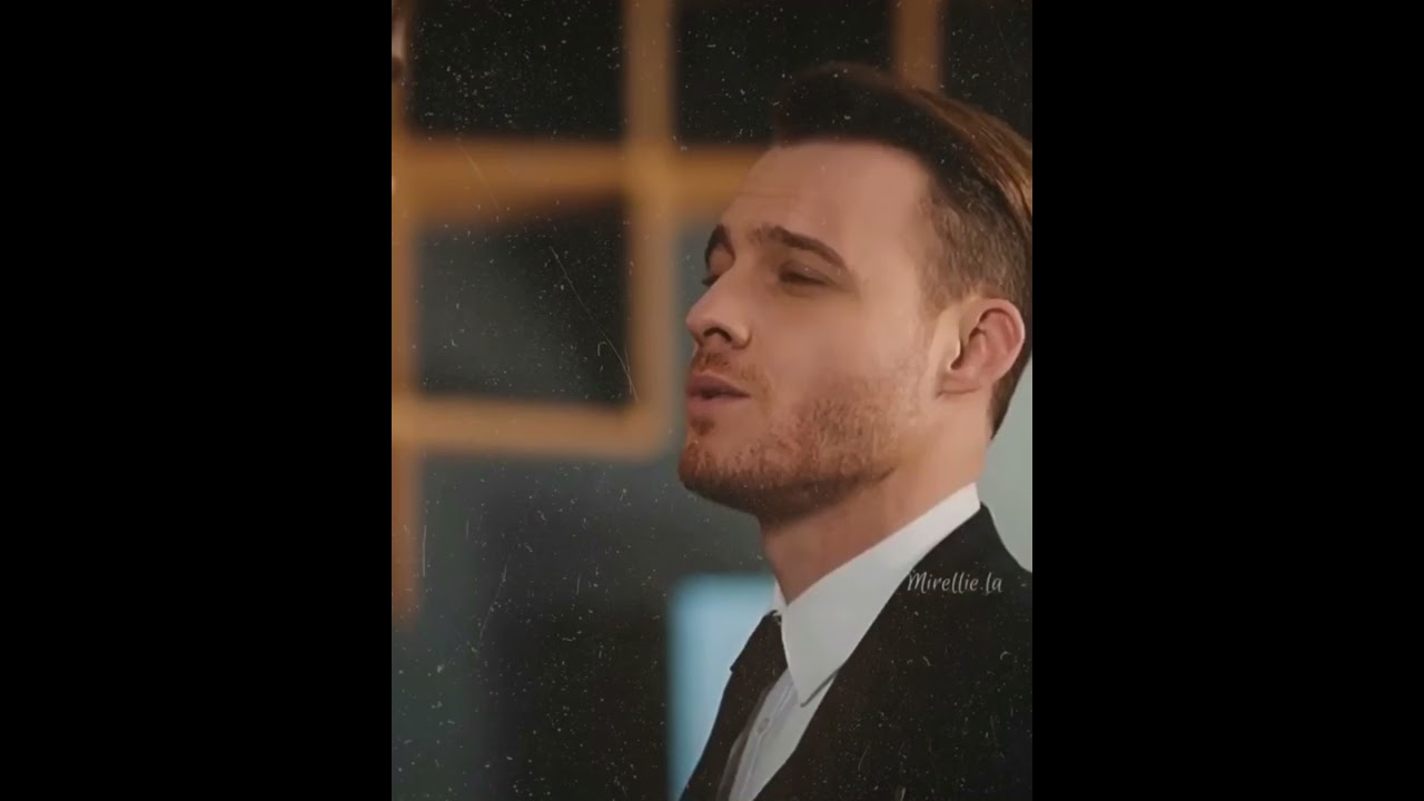 На это можно смотреть вечно 😍❤️