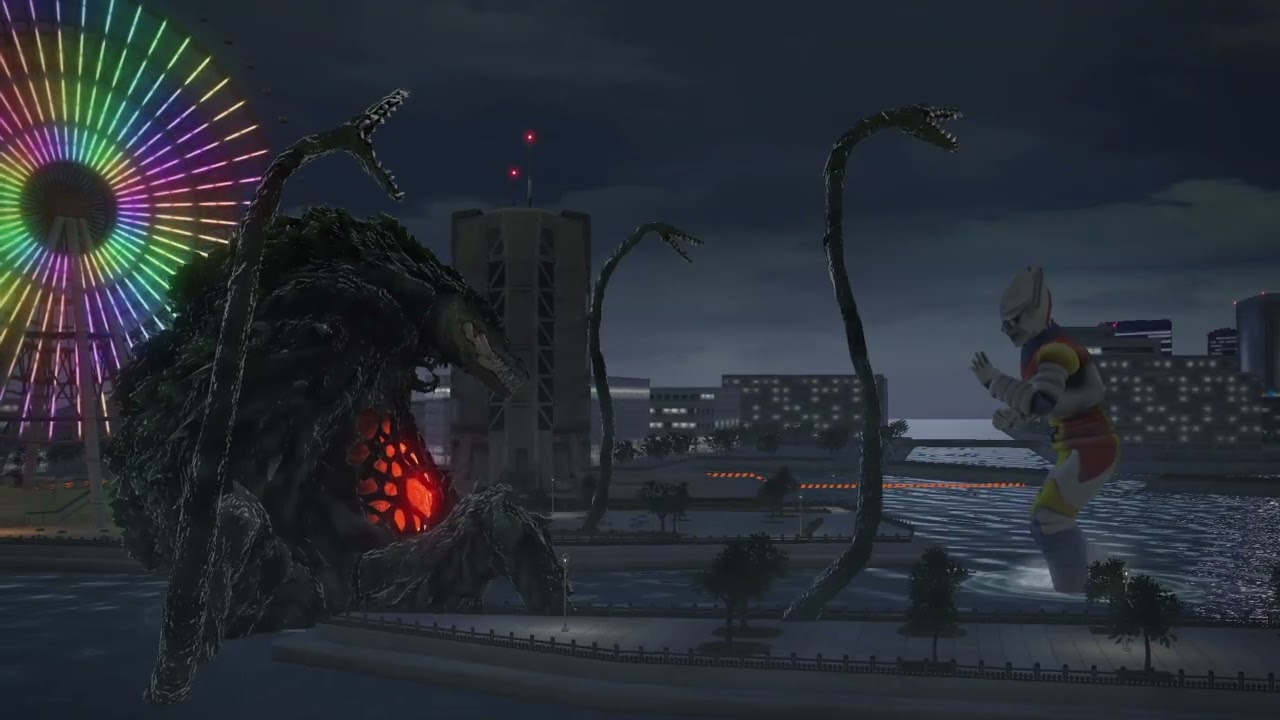 GODZILLA_20260105200418