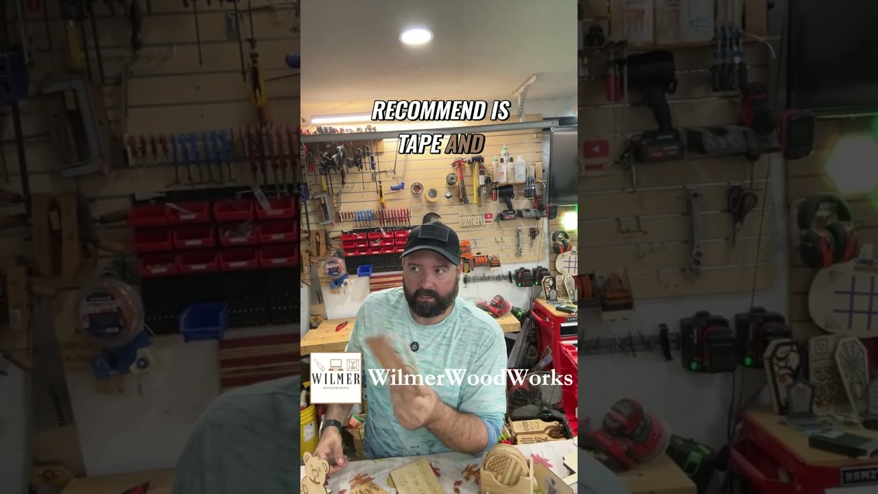 Coloring Wood Engravings: The Quickest & Easiest Methods! #shorts