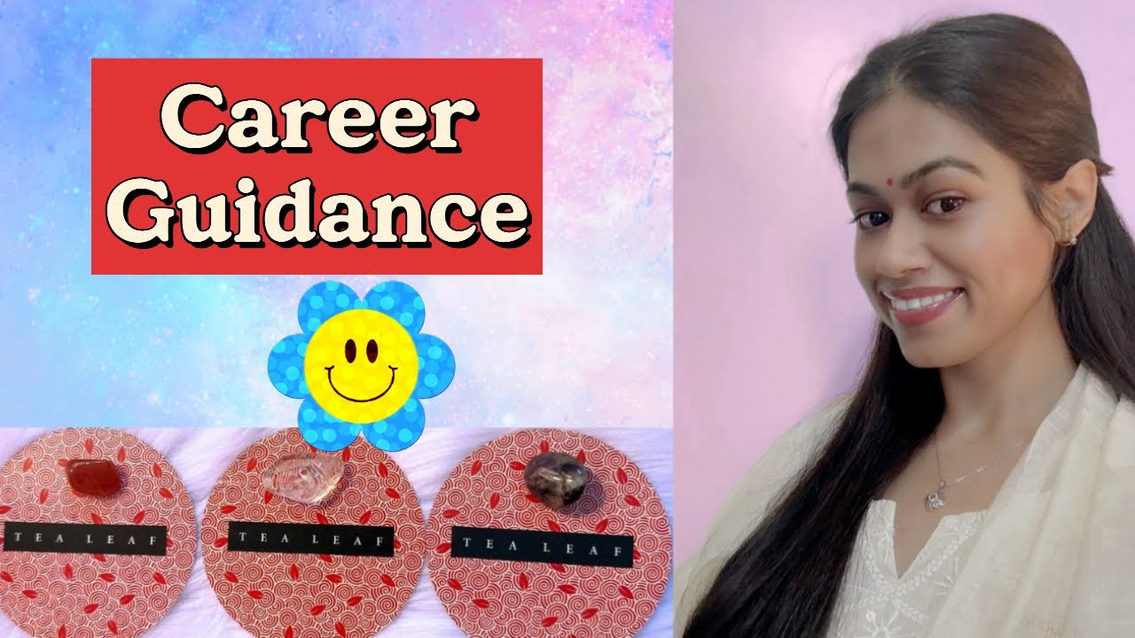 You're ready💰Career Finance Opportunity🙌💼🎯#timeless #finance #moneytarot #hinditarot #careerreading
