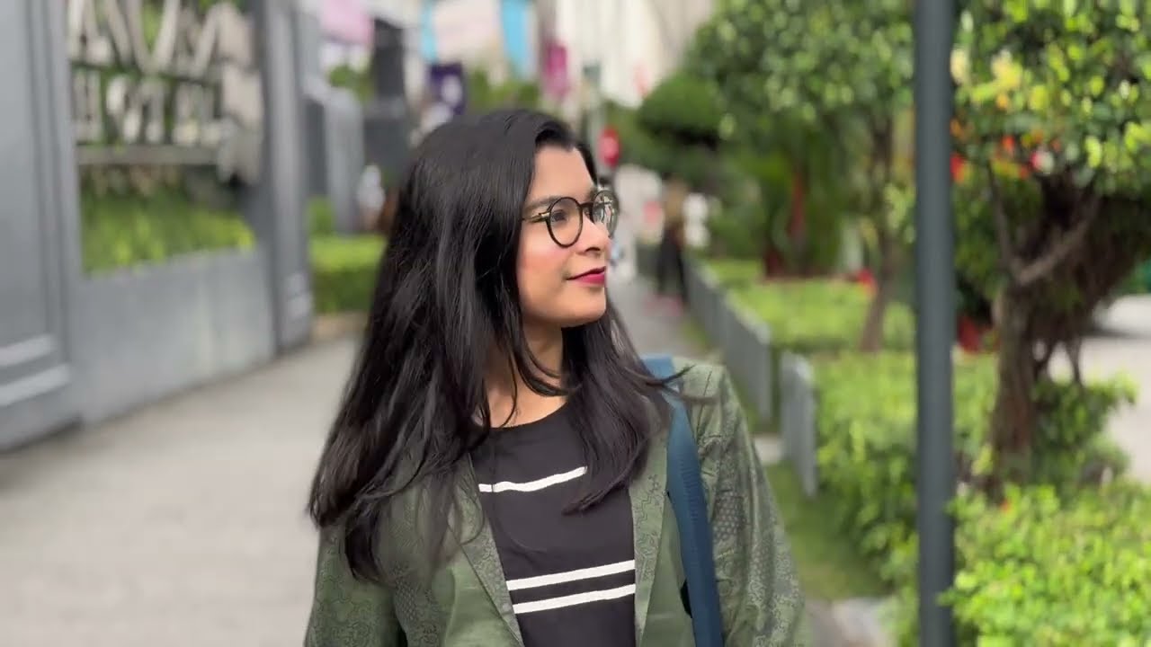 NCLEX-RN Journey & Success | My Preparation, Malaysia Travel & Success as a Bangladeshi Nurse.