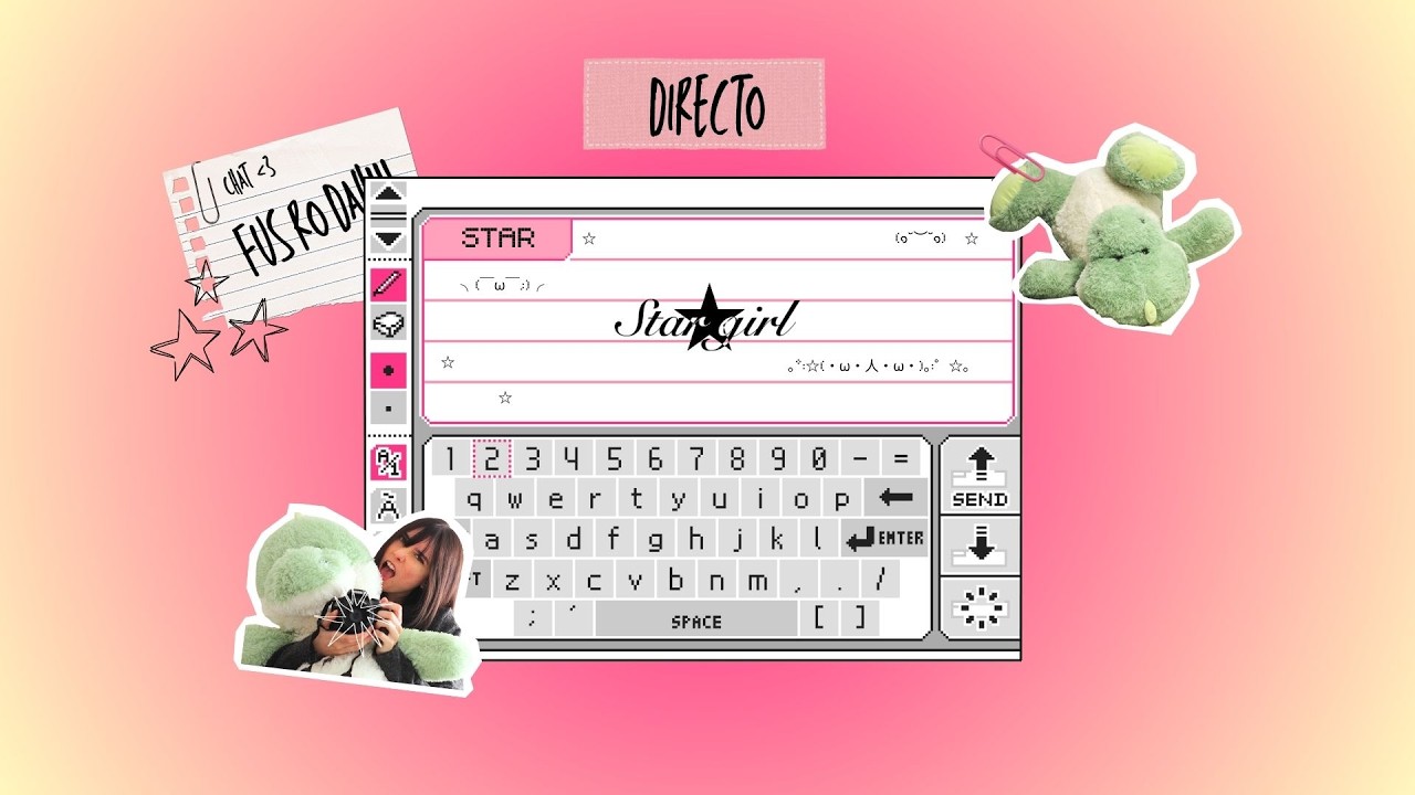 ✧ JOWARS LEGASI CAP 1