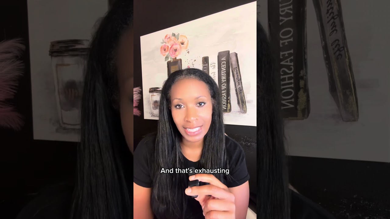 The Invisible Weight of Being Single (The Quiet Grief No One Talks About)