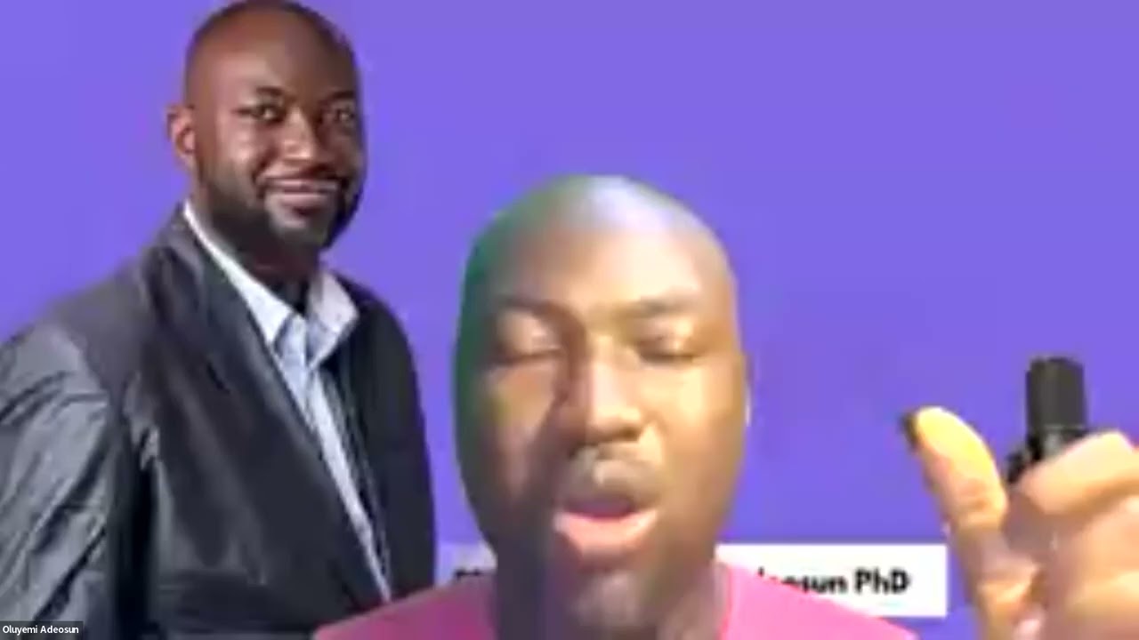 Nigeria Tax Reform 2026: Key Provisions, Threshold and the Effects on PAYE