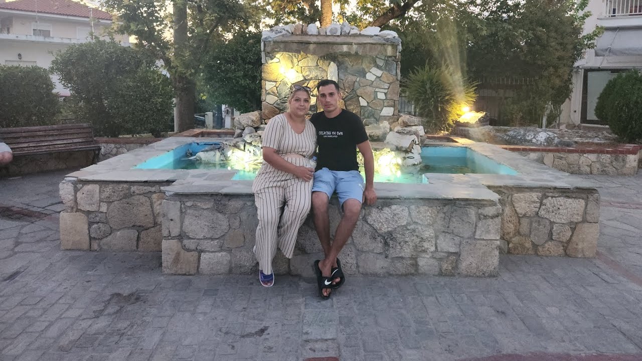 Svadba Neki & Suzana_ Rodjendan🎂Samanta🎉