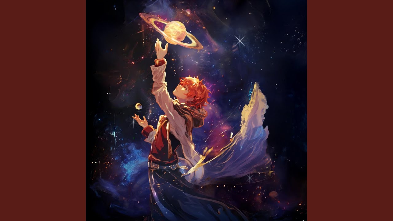 Celestial Light Codes