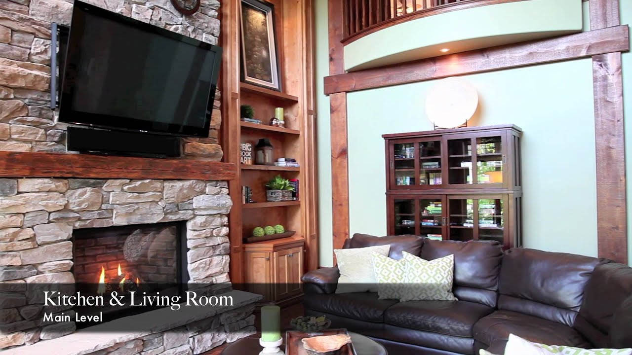 334 Belvenia Road, Burlington - Linda Tino-Zylik