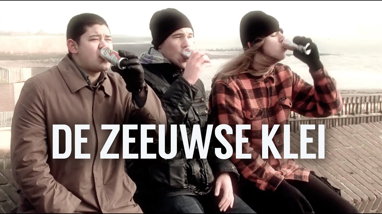 De Zeeuwse Klei - netzeeuws.nl