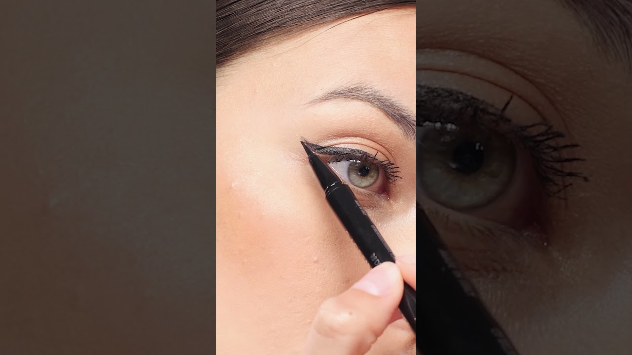 24ORE INSTANT LINER - Deborah Milano