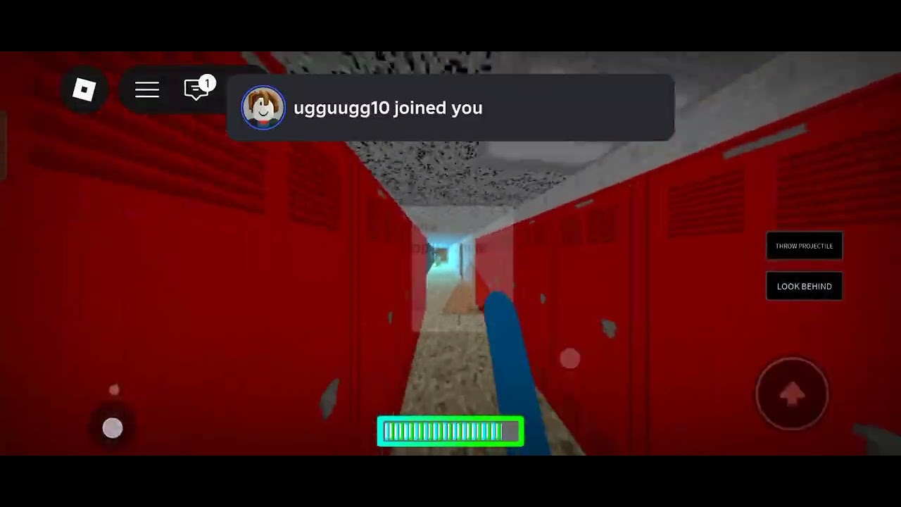 Beating weil (only bossfight) (not yet done)