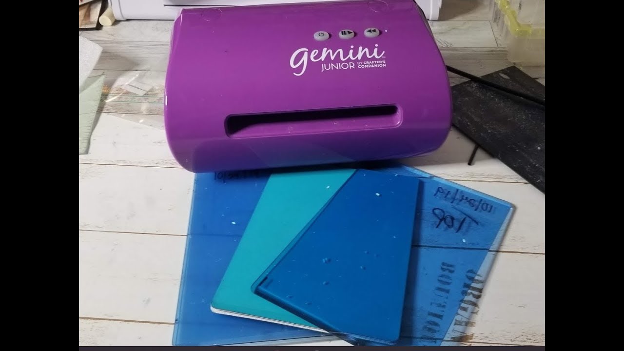 НОВЫЙ недеформирующийся альтернативный сэндвич для Gemini Junior