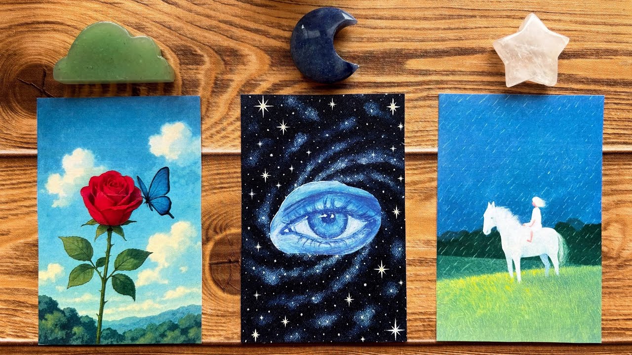 UNEXPECTED EVENT THAT WILL CHANGE YOUR LIFE!👁️🦋⭐️| Pick a Card Tarot Reading