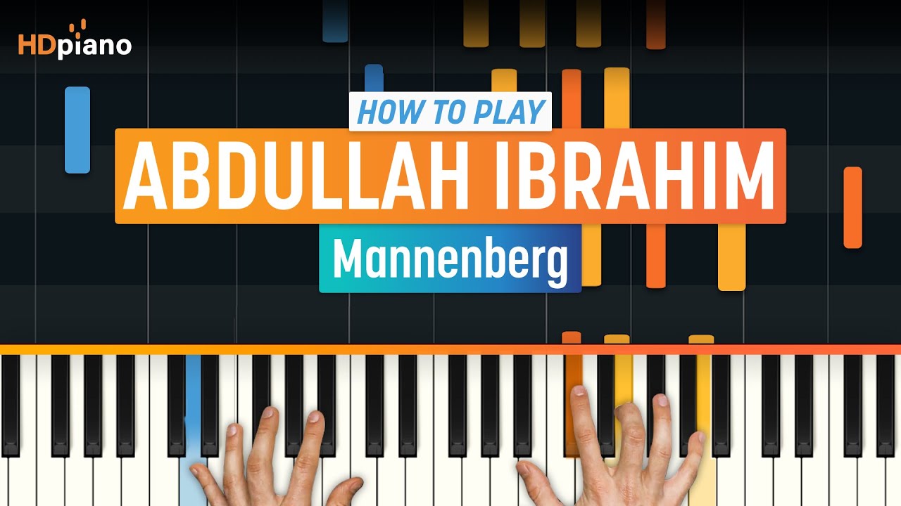 How to Play 
