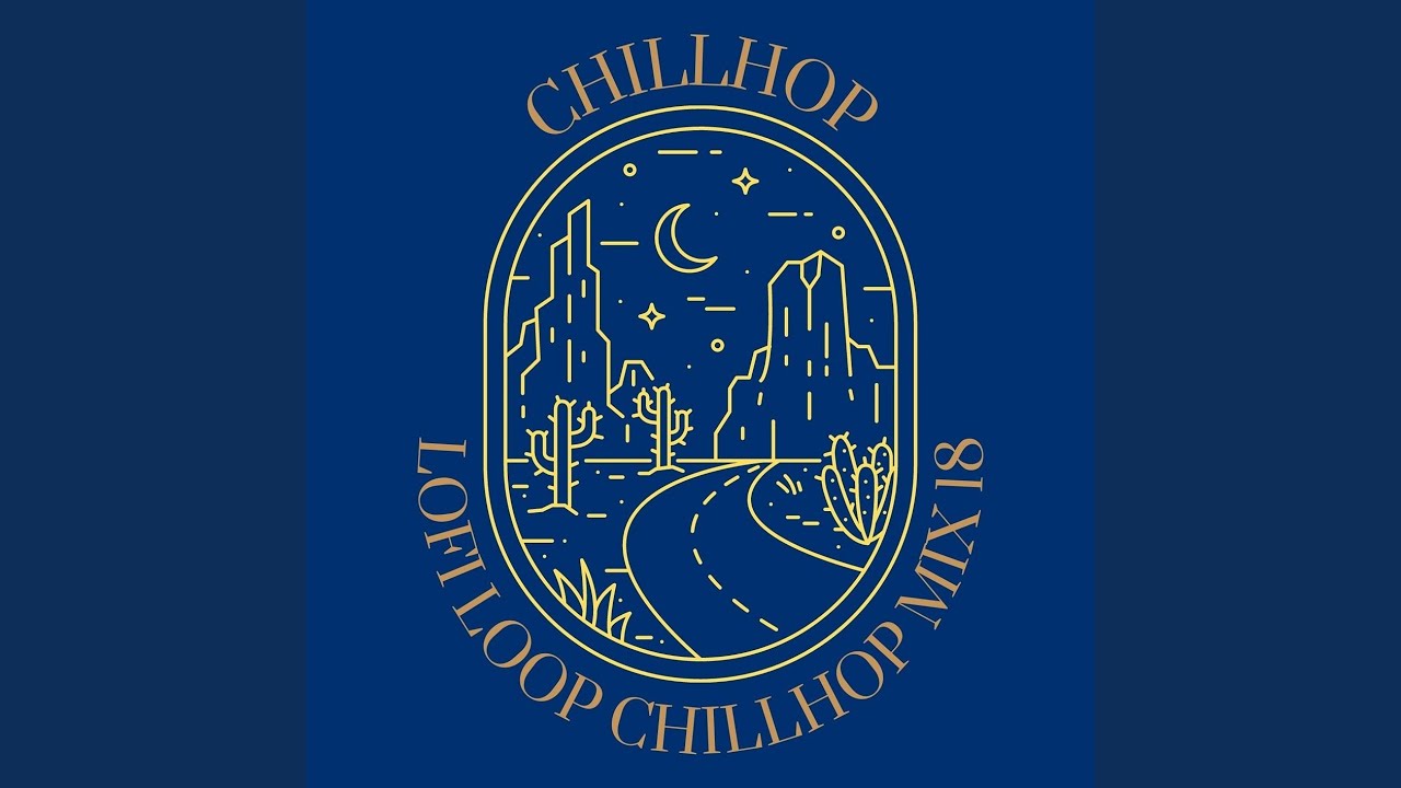 Loop Chillhop Music pt. 178