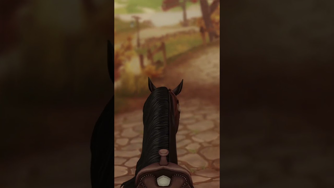 Рай для ушей 