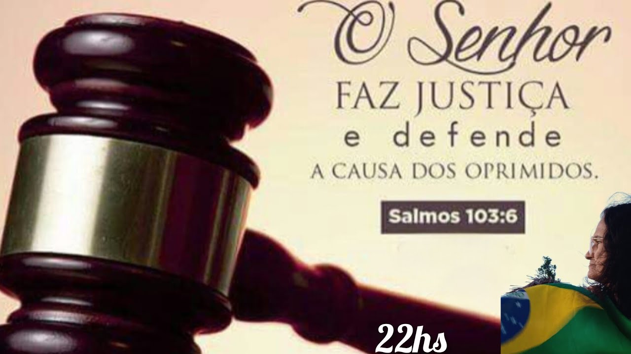 ANATOLI BALTZIDIS ORAÇÃO & PETS está ao vivo!