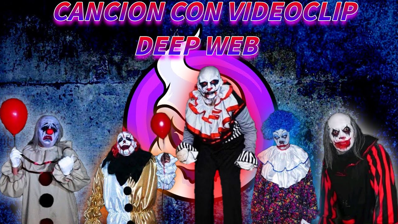 LA CANCIÓN 