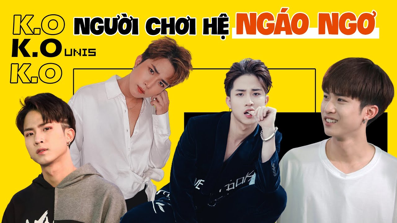 Phát quạu với 