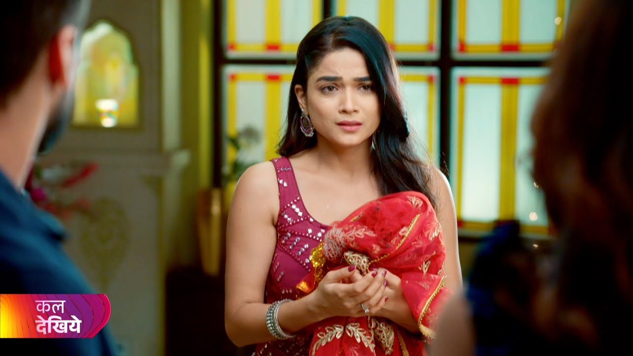 Dil Diyaan Gallaan - Dil Ki Baatein - दिल दियाँ गल्लाँ - दिल की बातें - Ep 114 - Coming Up Next