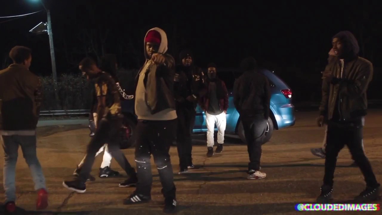 @Djlilman973 presents - Team Lilman x Slutty Boys x Clouded Images ( Late Night )