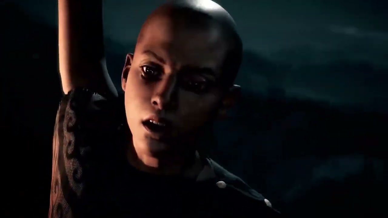 Assassin's Creed Antyczny Napaleniec