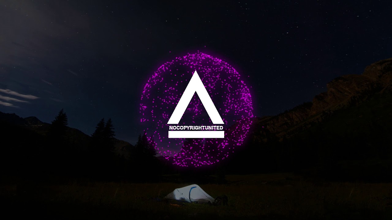 Axell 4X - Other Vibe (Inspired By Alan Walker)