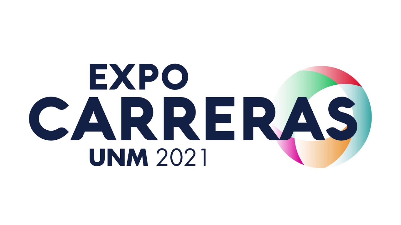 Expo CARRERAS UNM 2021 - Charla Carrera de Licenciatura en Gestión Ambiental - 16 hs.