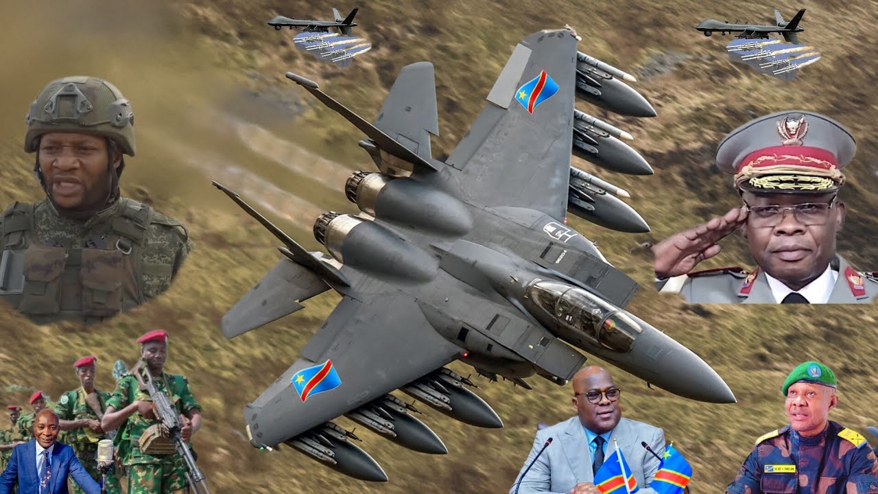 KABAYE LE26/1/2026#FARDC INDEGE ZAYO ZAHAHAMUYE ABA#MAA23/S.KIVU ABA#TWIRWANEHO YAGOSWE/FARDC&WAZA..
