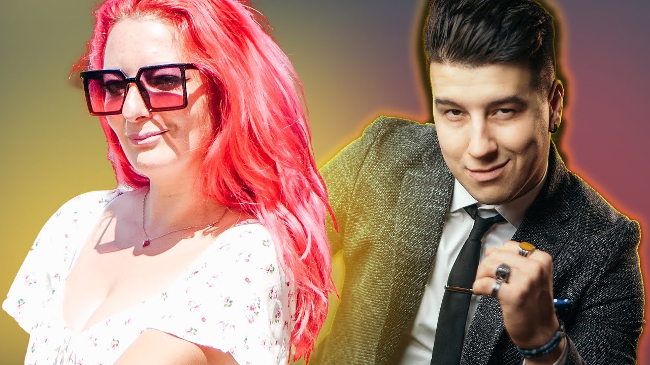 WHAT ARE ROMANIAN WOMEN LIKE IN TERMS OF DATING?