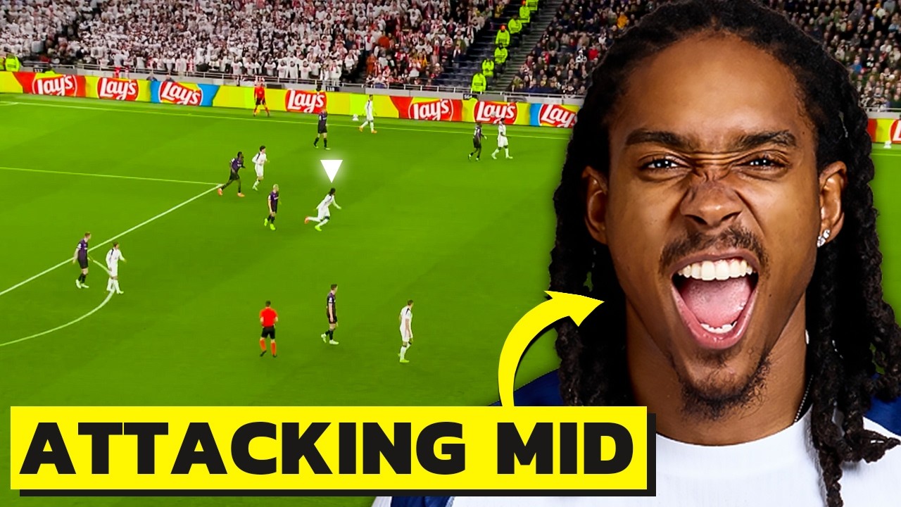 Thomas Frank's NEW Tactics Are Working!