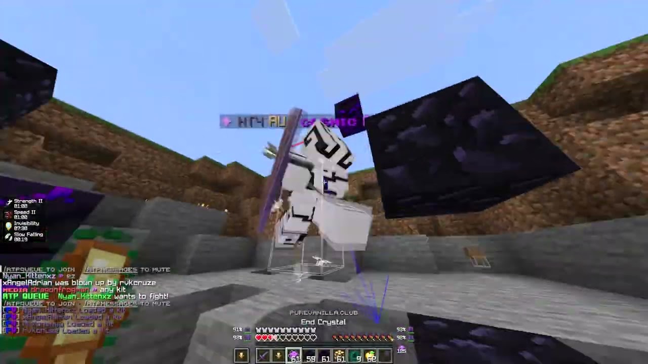 teeth (oce cpvp clip dump)