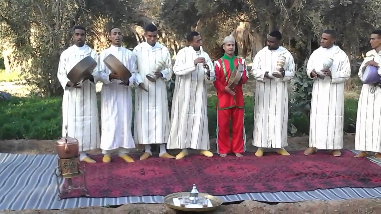 جنان النبي 0613131366