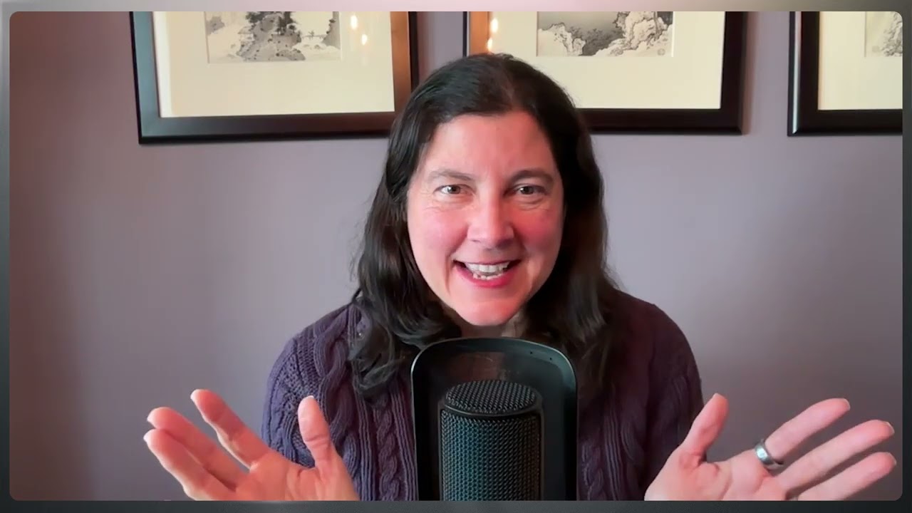 AI with Maribel Lopez: IBM Granite Models with Kate Soule