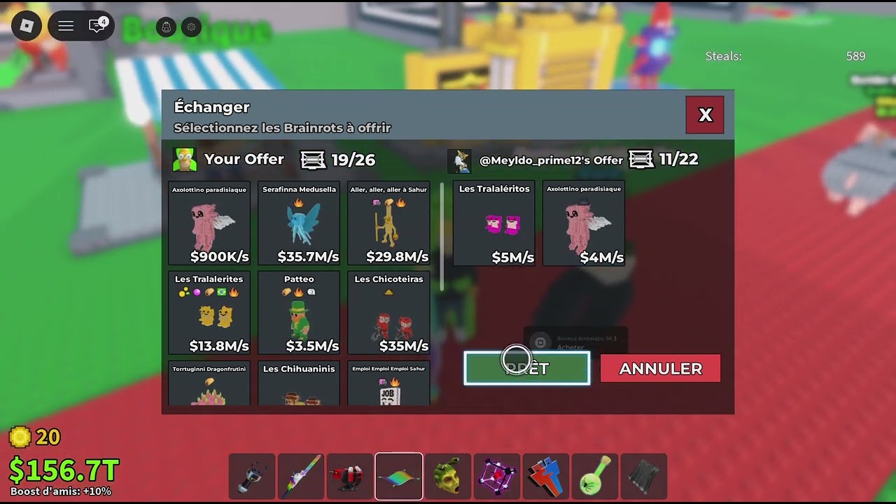 Roblox_20260318144640
