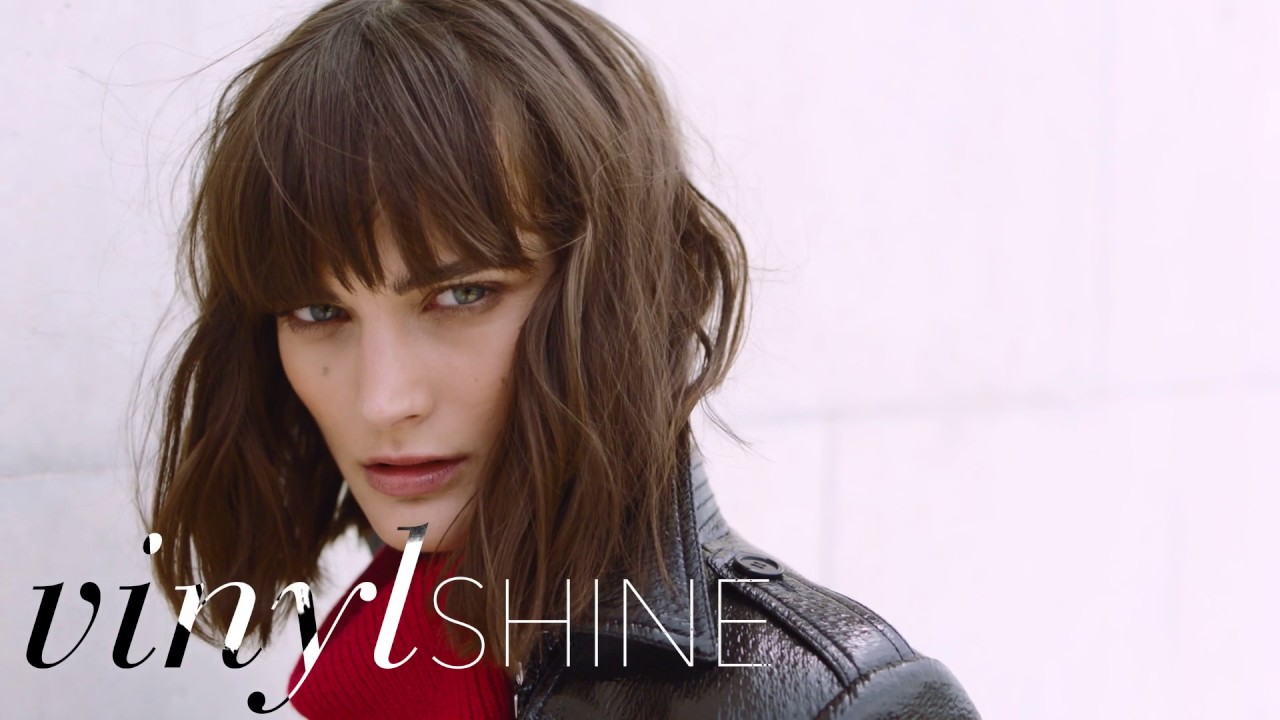 Cover Stars: Discover the key AW17 coat trends at Debenhams