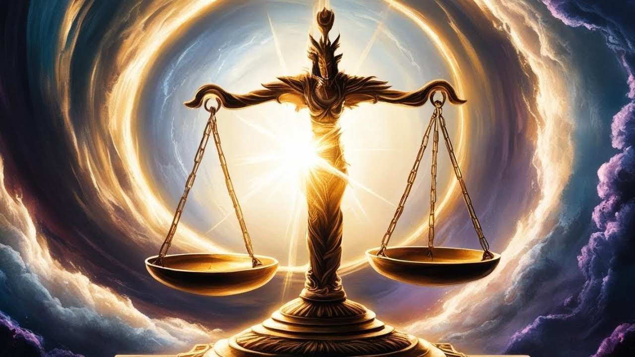 🚨MULTIPLE COVENS SICK & BOUND TO A MARATHON🏁OF FAILED SACRIFICES FOR A STOLEN INHERITANCE ⚖️🧨💥