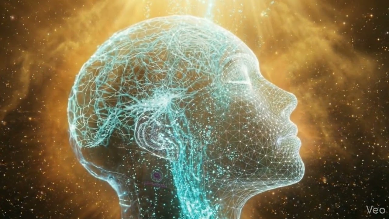 Sono Profundo Restaurador — Frequências para Relaxar Corpo e Mente | 11H 51M