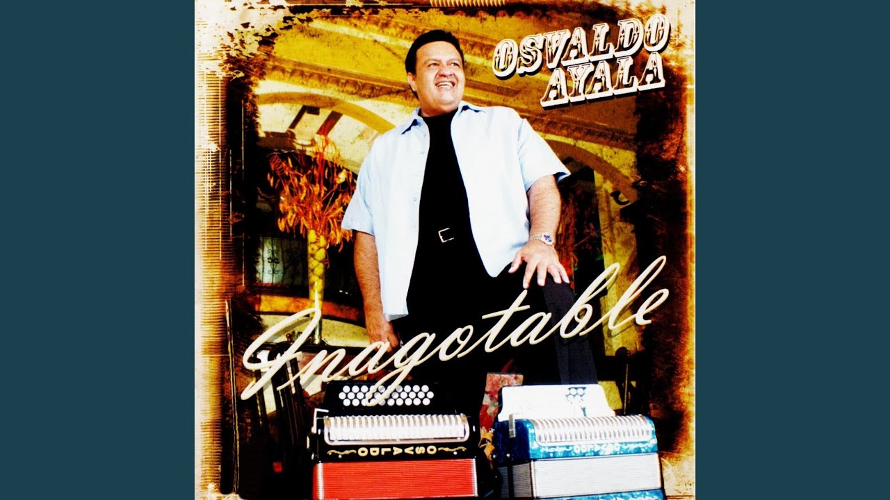 Los Sentimientos del Alma