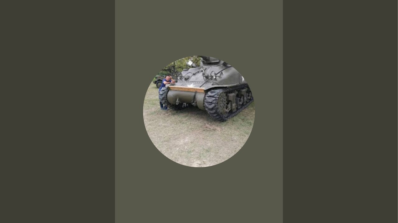 ¡Canal de drever Uber  está emitiendo en directo!