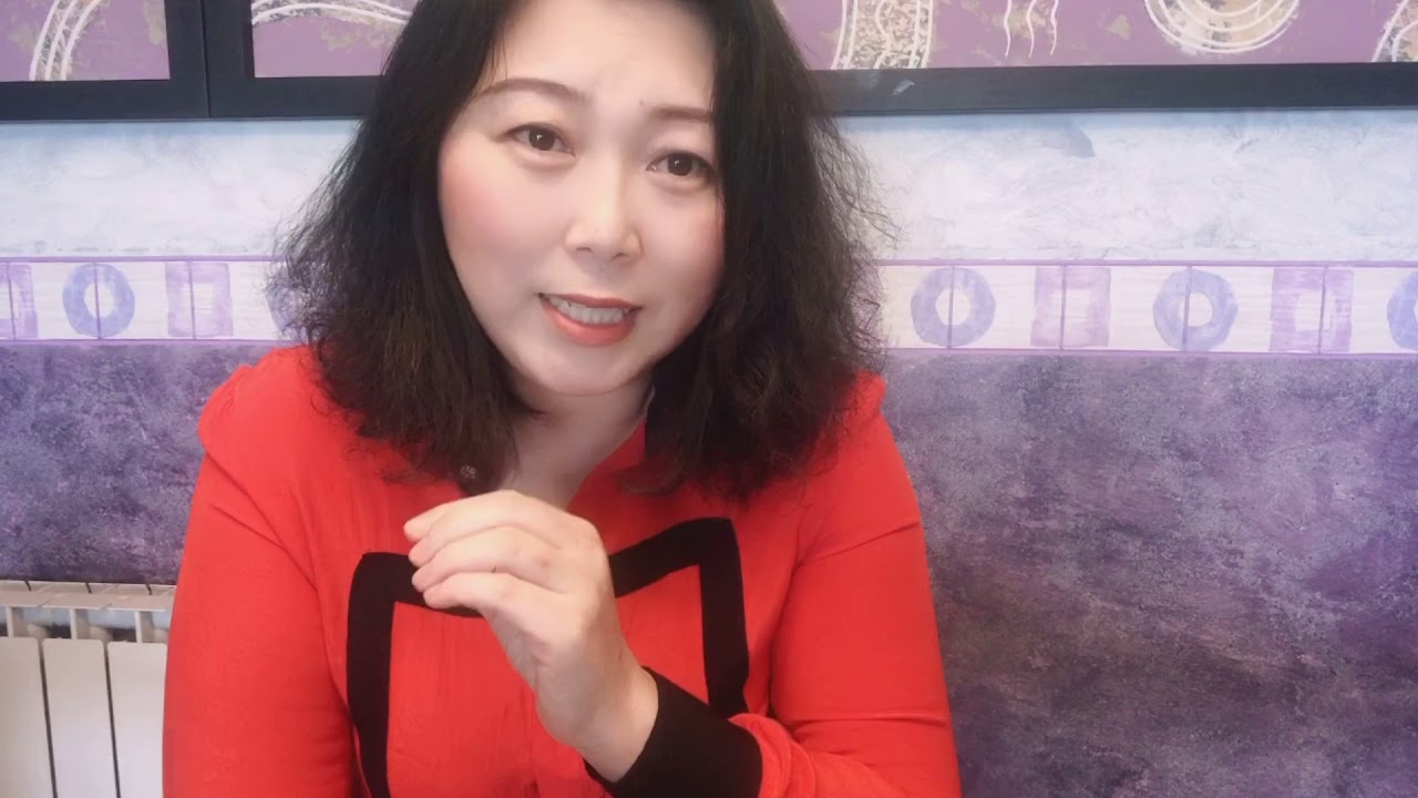 2｜Echo在西班牙｜为何我们选择移民西班牙🇪🇸Spain？