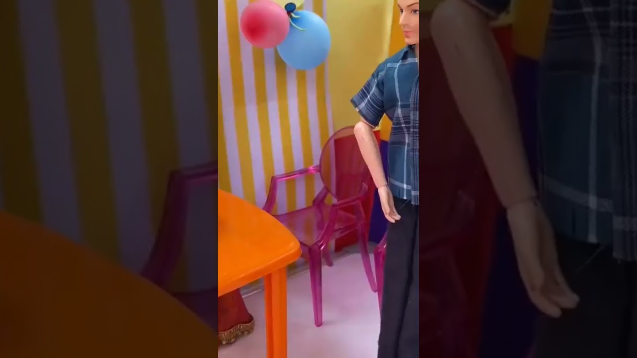 birthday 🥳 celebration #classicminifood #birthdaycelebration #shortvideo