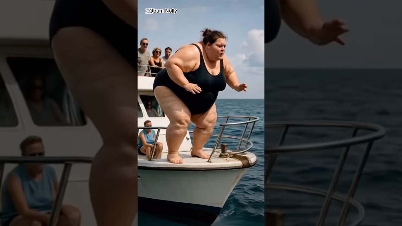 Wait wait❕😱 #india #trending#shorts #funny #viralvideo #comedy #subscribe #movie #2025 #usa