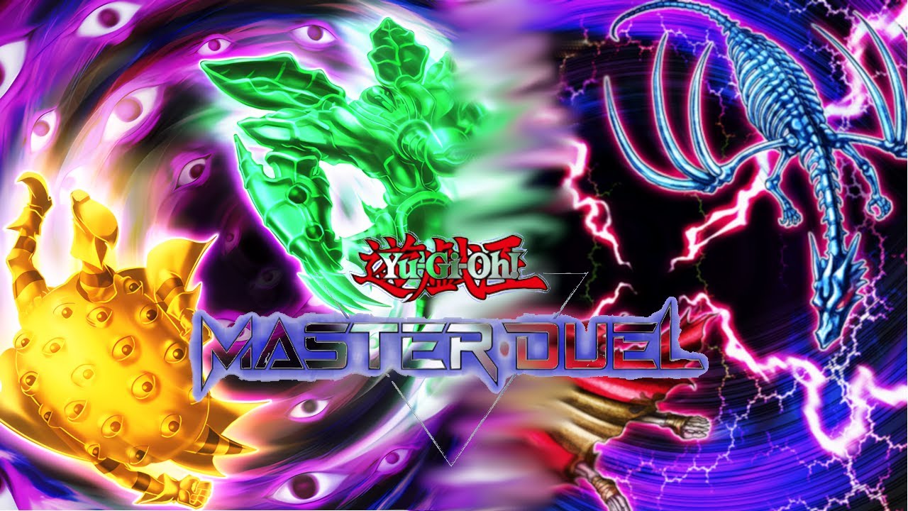 doing dailies. Yu-Gi-Oh! Master Duel/Magic: The Gathering Arena/NIKKE: Goddess of Victory experience